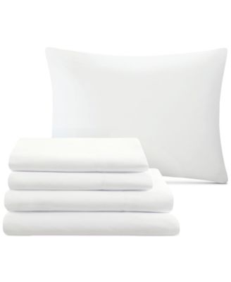 Delaney 24-Pc. Room In A Bag