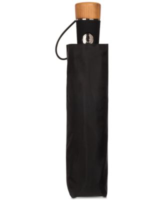 Totes - Isotoner Windproof Titan Umbrella