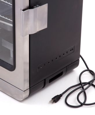 Char-Broil Digital Smoker 725 Deluxe