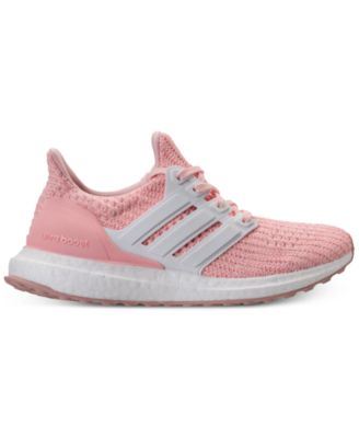 ultra boost youth cheap