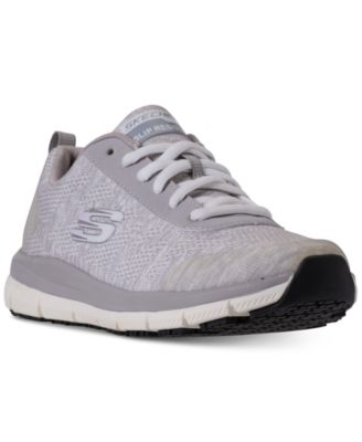 skechers comfort fit