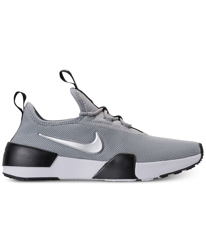 nike ashin modern boys