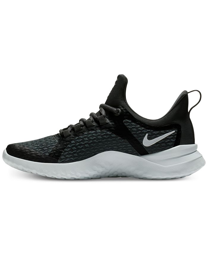 women's nike renew rival running shoes