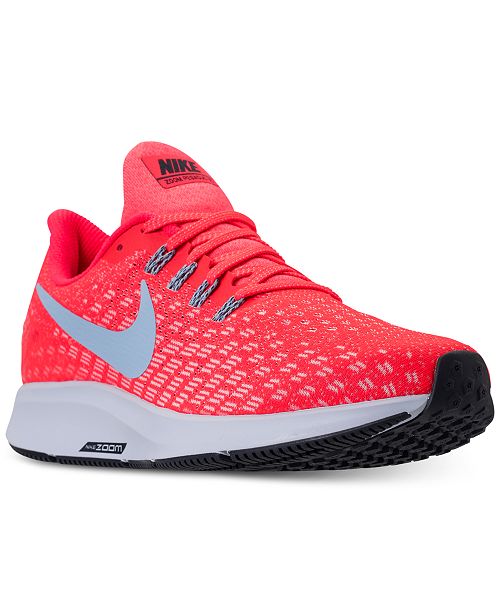 nike pegasus 35 men size 10 nike pegasus 35 men size 10