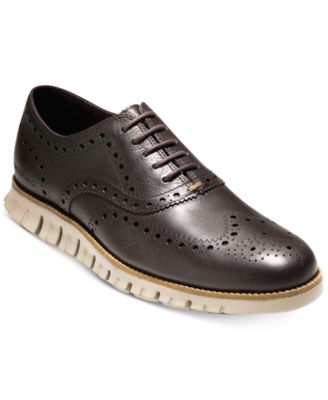 cole haan true fit