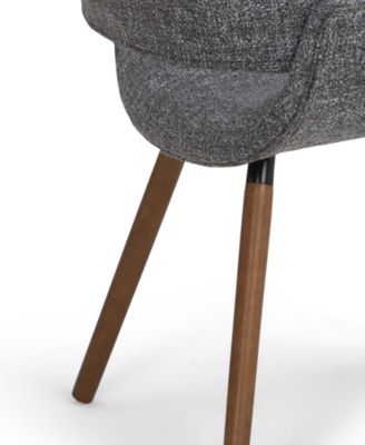 Colba Dining Chair