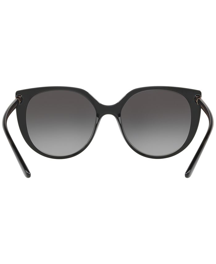 Dolce&Gabbana Sunglasses, DG6119 54 - Macy's