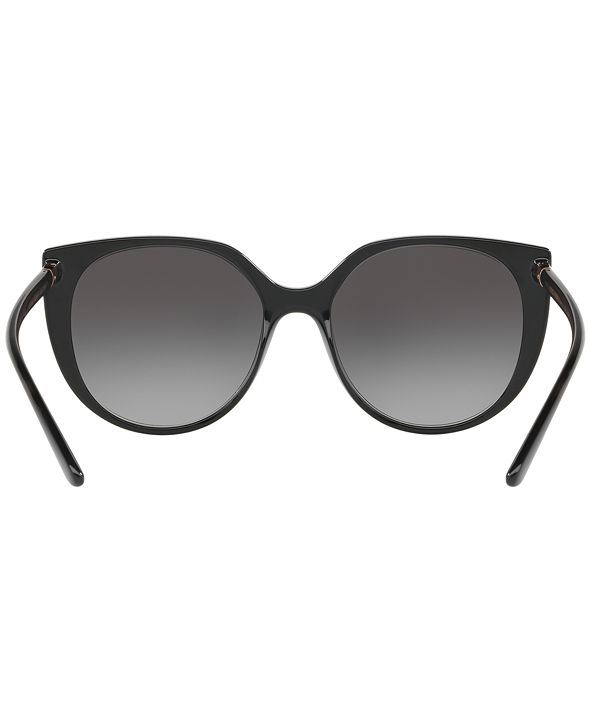 Dolce & Gabbana Sunglasses, DG6119 54 & Reviews - Sunglasses by ...