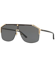 Sunglasses, GG0291S 60