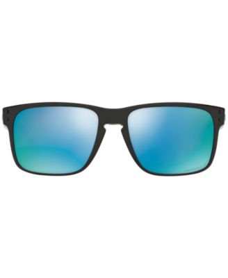 Men's Polarized Holbrook Sunglasses, OO9102