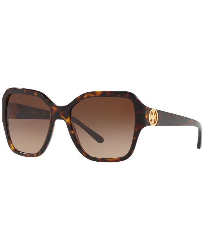 Tory burch ty7125 on sale