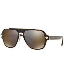 grand optical ray ban aviator grand optical ray ban aviator