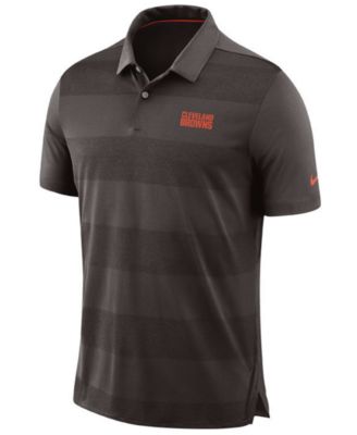 Nike - Early Season Polo