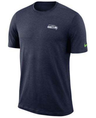 Nike - Men's Coaches T-shirt