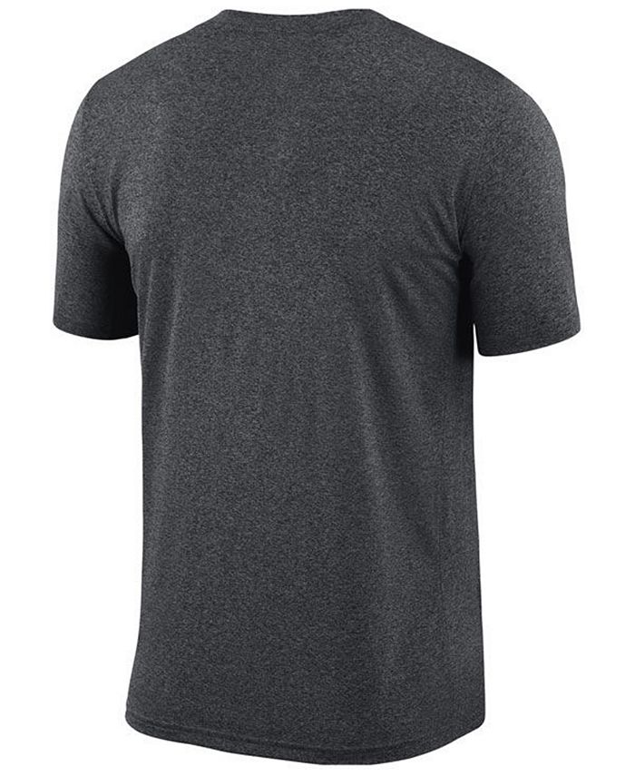 Nike Men's USC Trojans Legends Lift T-Shirt - Macy's