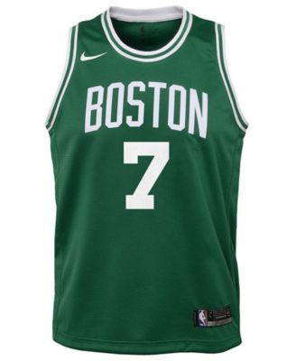 buy boston celtics jersey