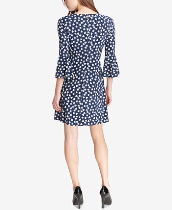 Tommy hilfiger kids hotsell heartland