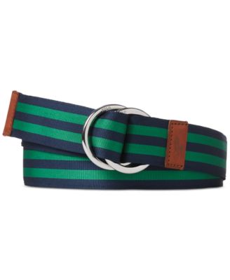Polo Ralph Lauren Men