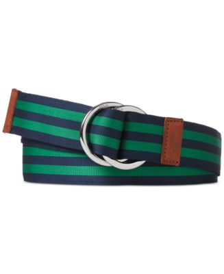 Polo Ralph Lauren Men display picture 1