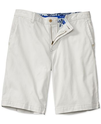 New Bedford & Sons Short 8