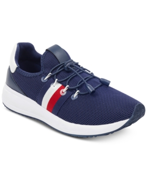 image of Tommy Hilfiger Rhena Sneakers Women-s Shoes