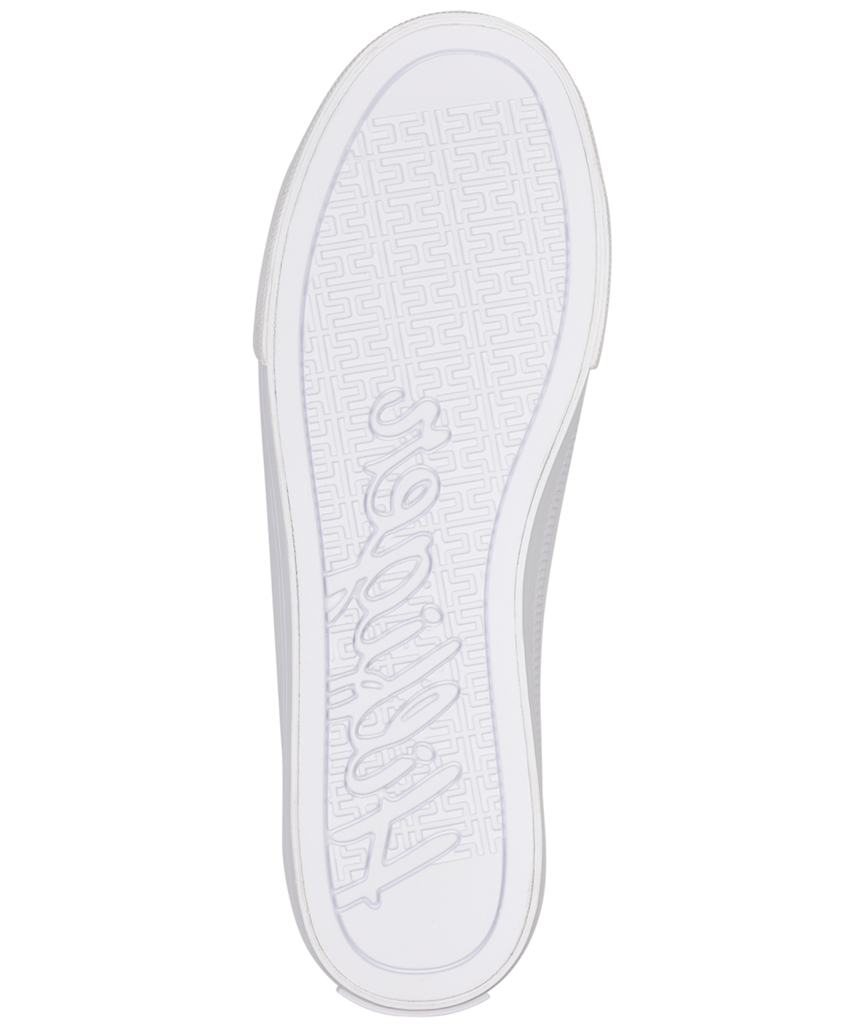 Tommy Hilfiger Women's Lightz Lace Up Fashion Sneakers