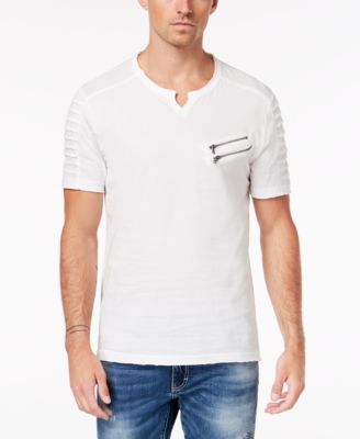 macy's inc t shirts