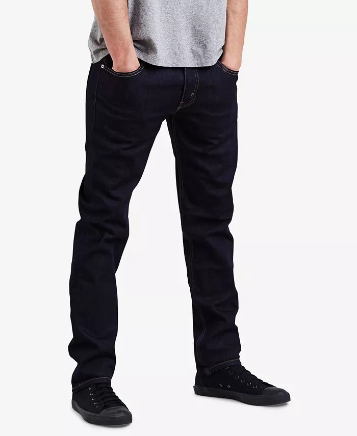 Men's 511™ Slim-Fit Jeans - thumbnail 10