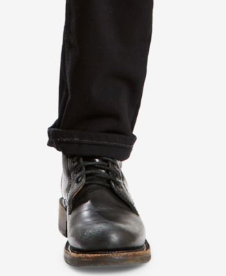 Men's 505™ Regular Fit Non-Stretch Jeans