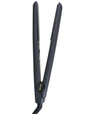 Croc designer flat iron hotsell