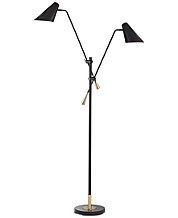 Floor Lamp Clearance Closeout Lighting, Closeout Table Lamps