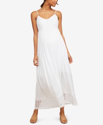 macys maternity evening gowns