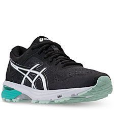 ASICS CLEARANCE Moda casual ASICS CLEARANCE Moda casual