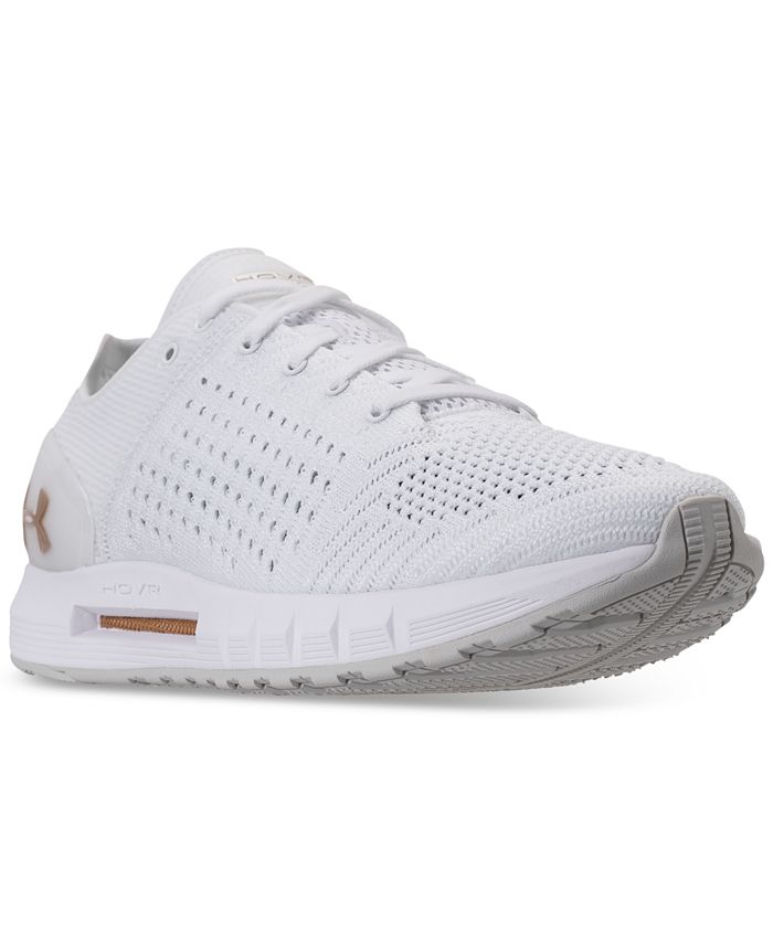 Finish line hovr new arrivals