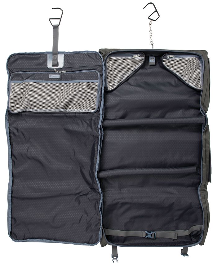 Travelpro Platinum Elite TriFold Garment Bag & Reviews Garment Bags
