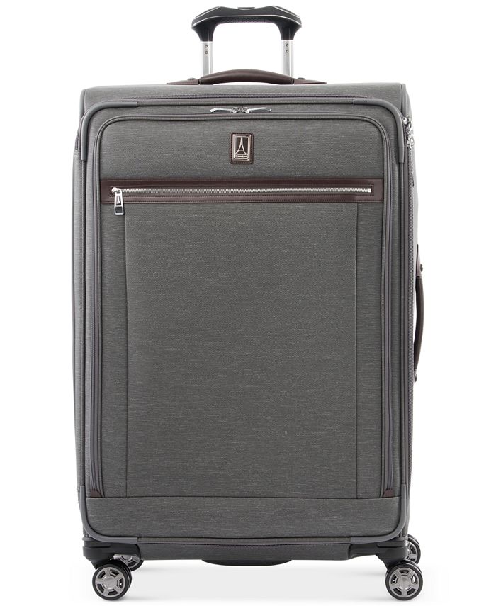 travelpro sapphire elite 29