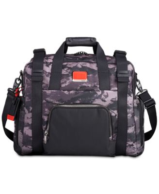 tumi alpha bravo buckley