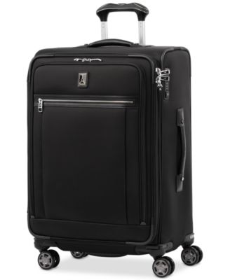 travel pro luggage sale