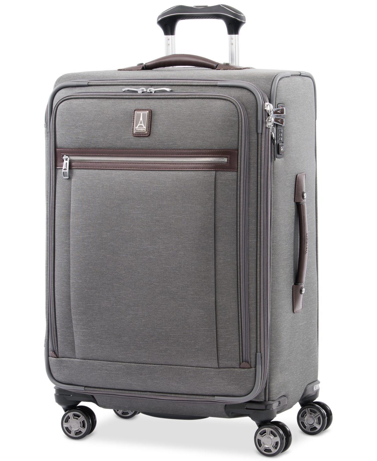 https://slimages.macysassets.com/is/image/MCY/products/1/optimized/9837881_fpx.tif?wid=1200&fmt=jpeg&qlt=100