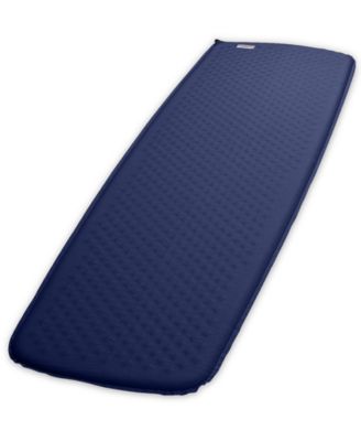 Eastern Mountain Sports - Siesta Sleeping Pad&nbsp;