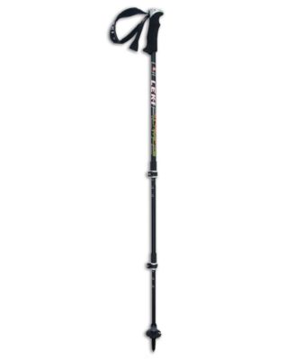 leki legacy dss