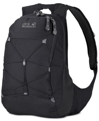 Jack Wolfskin - Savona Backpack from Eastern Mountain Sports