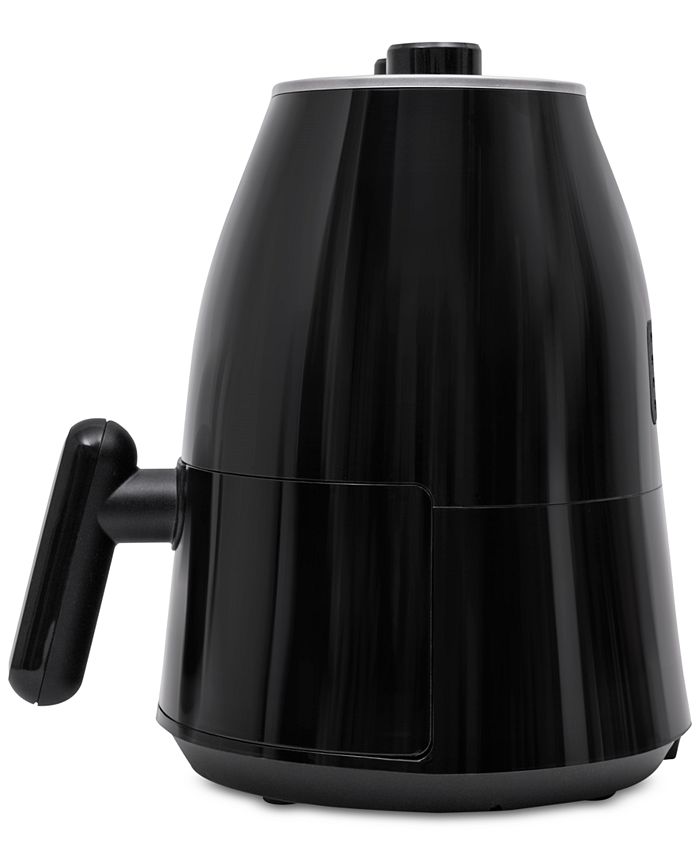 Bella 1.6Qt. Air Convection Fryer Macy's