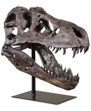 Shop Uttermost Tyrannosaurus Sculpture