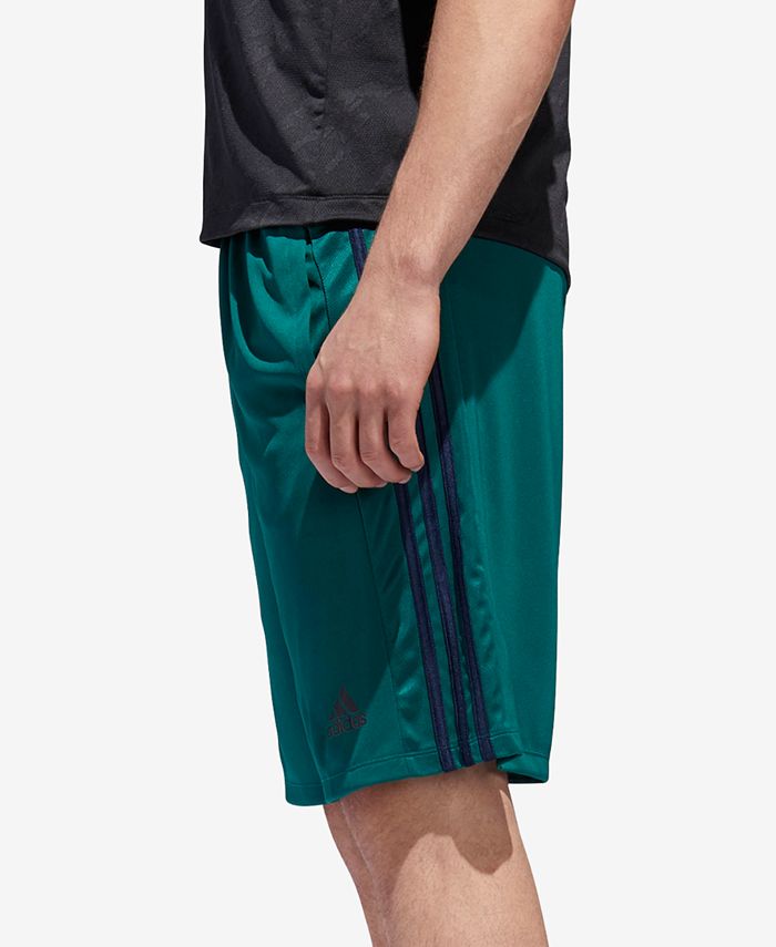 designed 2 move climalite joggers
