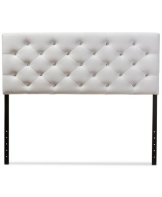 Eriete Full Headboard