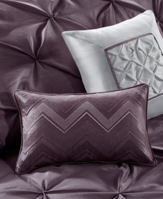 Joella 24-Pc. Room-in-a-Bag, Queen