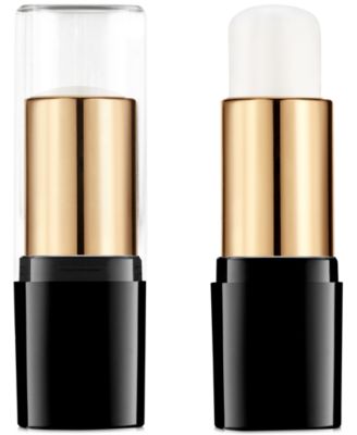 Lancôme Blur & Go Priming Stick