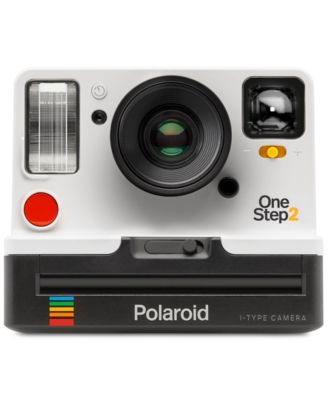 Polaroid - OneStep2 Camera