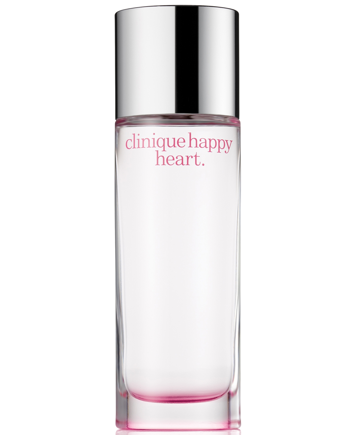 Happy Heart Perfume Spray, 1.7 oz.